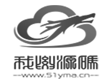 ripro8.7免授权版+极致子WordPress主题破解版jizhi-chlid-v5.6-zhankr